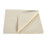 Cloth Proofing Dough Baking Mat Pastry Kitchen Tools 45x75CM 1