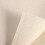 Cloth Proofing Dough Baking Mat Pastry Kitchen Tools 45x75CM 7