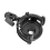 Microphone Shock Mount for PC-K220 Broadcast Clip 7