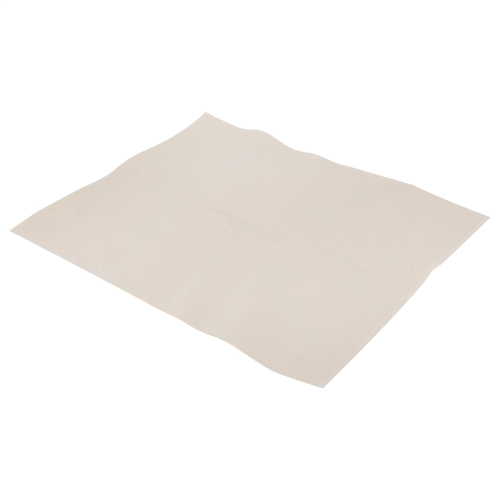 Cloth Proofing Dough Baking Mat Pastry Kitchen Tools 36x45CM 2