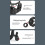 Microphone Shock Mount for LCT-240 6