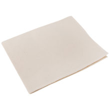 Cloth Proofing Dough Baking Mat Pastry Kitchen Tools 36x45CM