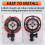 Universal Microphone Shock Mount Adjustable Microphone Stand 7