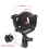 Microphone Shock Mount for PC-K220 Broadcast Clip 2