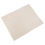 Cloth Proofing Dough Baking Mat Pastry Kitchen Tools 36x45CM 4