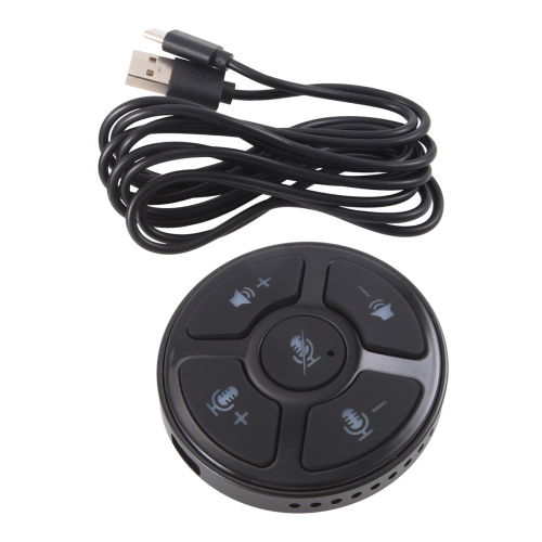 Difuzor microfon conferință USB desktop