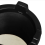 Drums 5-inch 6-inch Bodhran Drum Set 5