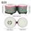 Drums 5-inch 6-inch Bodhran Drum Set 6