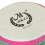 Drums 5-inch 6-inch Bodhran Drum Set 3