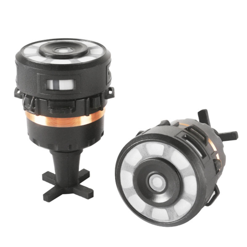 Microfono dinamico Core N-S7000 Accessori generali per microfono, 2