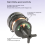 Microfono dinamico Core N-S7000 Accessori generali per microfono, 2