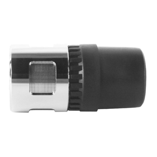 Dynamische microfoonkerncapsule Professionele vervangende microfoon 2