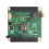 For Milk-V Duo S PoE HAT Expansion Board A 4