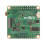 For Milk-V Duo S PoE HAT Expansion Board A 3