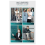 3 In1 Wireless Lavalier Microphone for Interviews Video for 7