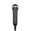 Universelles kabelgebundenes USB-Mikrofon-Karaoke-Mikrofon 4