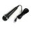 Universelles kabelgebundenes USB-Mikrofon-Karaoke-Mikrofon 5