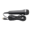Universelles kabelgebundenes USB-Mikrofon-Karaoke-Mikrofon 2