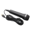 Universelles kabelgebundenes USB-Mikrofon-Karaoke-Mikrofon 3