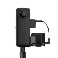 For Cold Shoe,Microphone Expansion Mic Cold Shoe