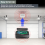Universal Garage Door Opener Remote Control 4