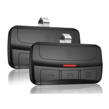 Universal Garage Door Opener Remote Control