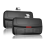 Universal Garage Door Opener Remote Control 1