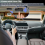 Universal Garage Door Opener Remote Control 3