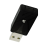 XSR-SIM Wireless Simulator USB Dongle for 5