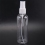 Window Cleaner Robot Smart Glass Cleaning Robotic Strong Suction (UK) 1