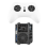 Δέκτης χειριστηρίου ηλεκτρικού οχήματος για παιδιά, HY2005RX, B 1