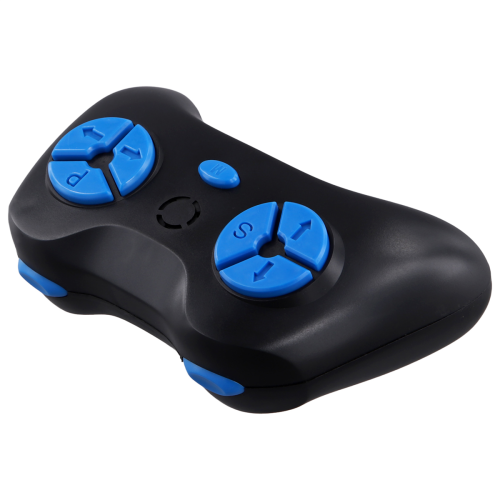 Τηλεχειριστήριο Bluetooth 2.4G για παιδικά ηλεκτρικά οχήματα FCC 2