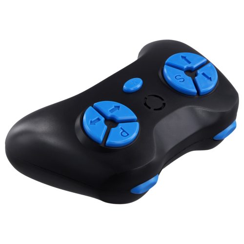 Τηλεχειριστήριο Bluetooth 2.4G για παιδικά ηλεκτρικά οχήματα FCC 1