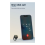 Bluetooth Air Mouse Mobile Selfie Lazy Telecomando Istantaneo B 6