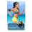 Bluetooth Air Mouse Mobile Selfie Lazy Telecomando Istantaneo B 5