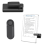 Τηλεχειριστήριο Page Turner Page Turner Clicker για 7