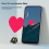 Bluetooth Air Mouse Mobile Selfie Lazy Telecomando Istantaneo B 3