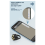 Bluetooth Air Mouse Mobile Selfie Lazy Telecomando Istantaneo B 4