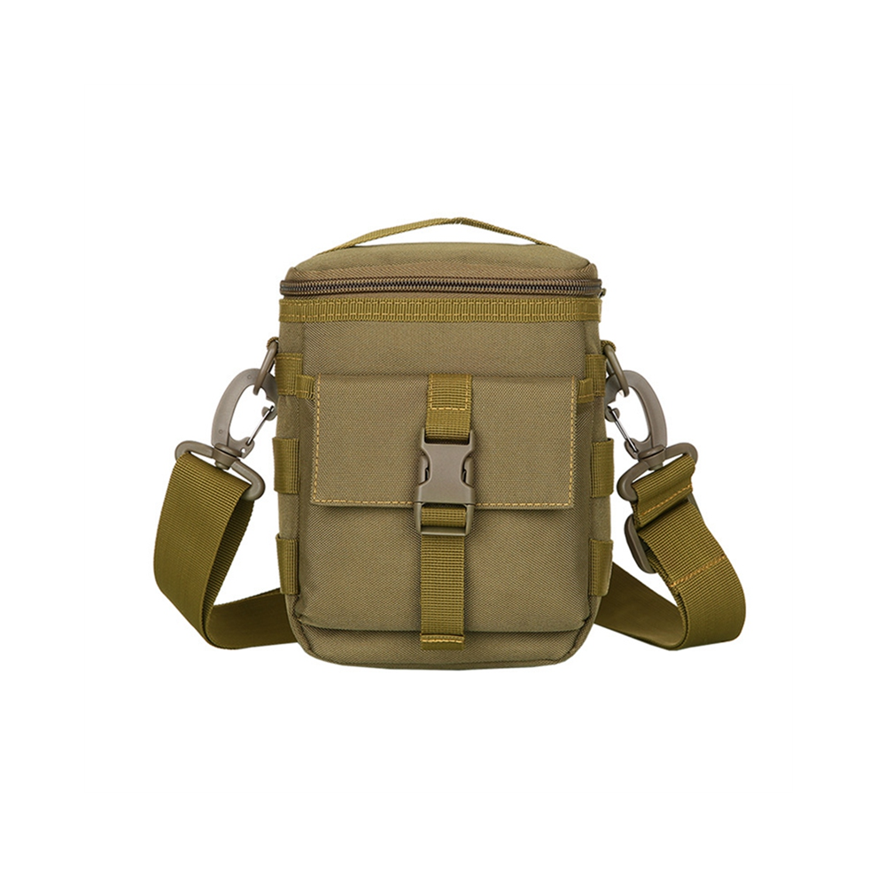 Marsupio Multifunzionale, Borsa Per Cellulare, Attrezzatura Sportiva Per Esterni