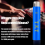Remplacement du préampli micro actif en ligne DM2 + gain 30 dB 3