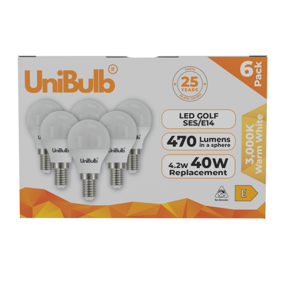OnBuy.com