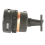 Dynamische microfoonkern met groot diafragma, microfoon algemeen, N-M97C 5