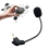 3.5mm Mic Microphone for X Cloud Il Cloud X Cloud Core 4