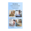 USB Online Mini PC 1080P Professional Video Microphone Photo Student 1
