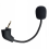 3.5mm Mic Microphone for X Cloud Il Cloud X Cloud Core 5