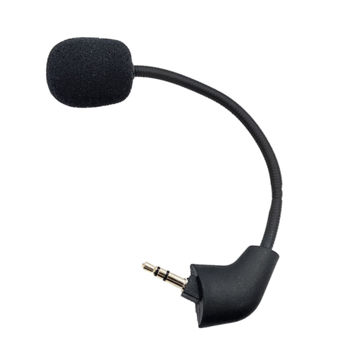3.5mm Mic Microphone for X Cloud Il Cloud X Cloud Core 1
