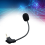 3.5mm Mic Microphone for X Cloud Il Cloud X Cloud Core 3