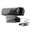 USB Online Mini PC 1080P Professional Video Microphone Photo Student 4