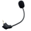 3.5mm Mic Microphone for X Cloud Il Cloud X Cloud Core 1