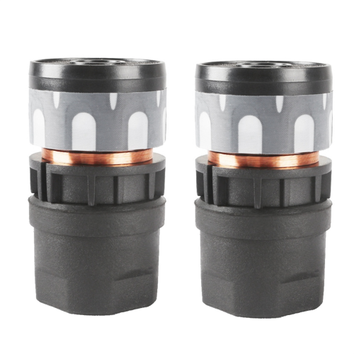 Nucleo microfono dinamico, accessori generali per microfono, N-813